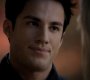 311VampireDiaries0345.jpg