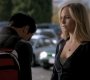 311VampireDiaries0353.jpg