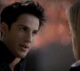 311VampireDiaries0357.jpg