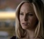 311VampireDiaries0363.jpg