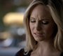 311VampireDiaries0370.jpg