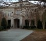 311VampireDiaries0372.jpg