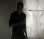 311VampireDiaries0381.jpg