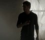 311VampireDiaries0382.jpg
