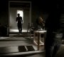 311VampireDiaries0386.jpg