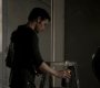 311VampireDiaries0389.jpg