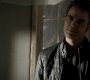 311VampireDiaries0395.jpg