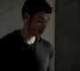 311VampireDiaries0398.jpg