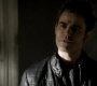 311VampireDiaries0405.jpg