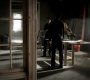 311VampireDiaries0410.jpg
