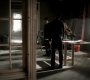 311VampireDiaries0411.jpg
