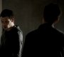 311VampireDiaries0412.jpg