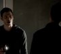 311VampireDiaries0413.jpg