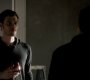 311VampireDiaries0414.jpg