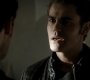 311VampireDiaries0418.jpg