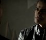 311VampireDiaries0423.jpg