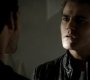 311VampireDiaries0428.jpg