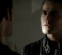 311VampireDiaries0429.jpg