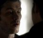 311VampireDiaries0430.jpg