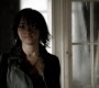 311VampireDiaries0439.jpg