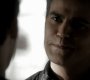 311VampireDiaries0446.jpg