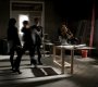 311VampireDiaries0447.jpg