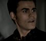 311VampireDiaries0452.jpg