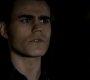 311VampireDiaries0456.jpg