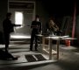 311VampireDiaries0459.jpg