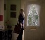 311VampireDiaries0463.jpg