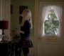 311VampireDiaries0466.jpg