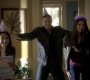311VampireDiaries0470.jpg