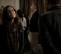 311VampireDiaries0721.jpg