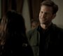 311VampireDiaries0723.jpg