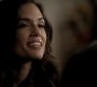 311VampireDiaries0724.jpg