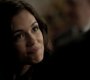 311VampireDiaries0726.jpg
