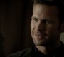 311VampireDiaries0727.jpg