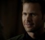 311VampireDiaries0728.jpg