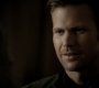 311VampireDiaries0729.jpg