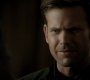 311VampireDiaries0730.jpg