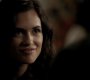 311VampireDiaries0731.jpg