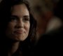 311VampireDiaries0732.jpg