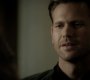 311VampireDiaries0734.jpg