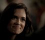 311VampireDiaries0735.jpg