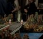 311VampireDiaries0737.jpg