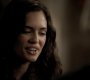 311VampireDiaries0740.jpg