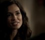 311VampireDiaries0741.jpg