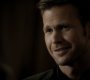 311VampireDiaries0742.jpg