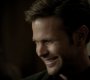 311VampireDiaries0743.jpg