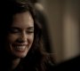 311VampireDiaries0746.jpg